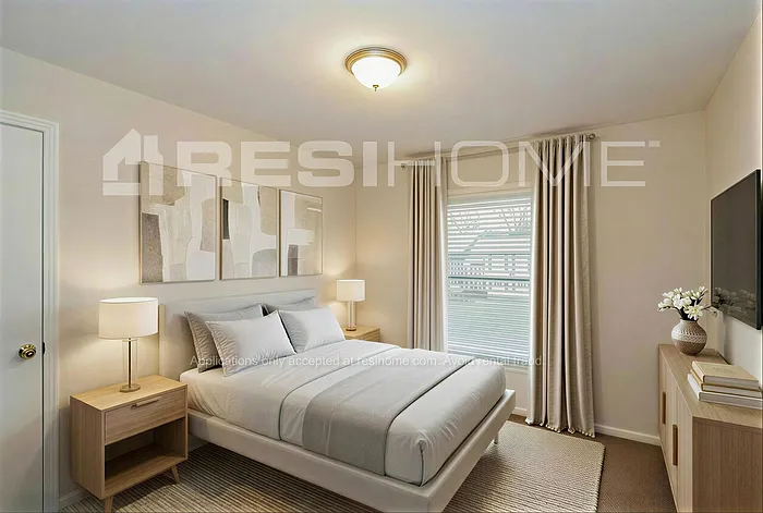 121 Shihmen Ct — Photo 8