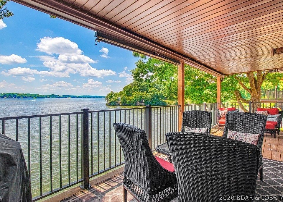 1st image of 387 Waters Edge Dr #34-1B