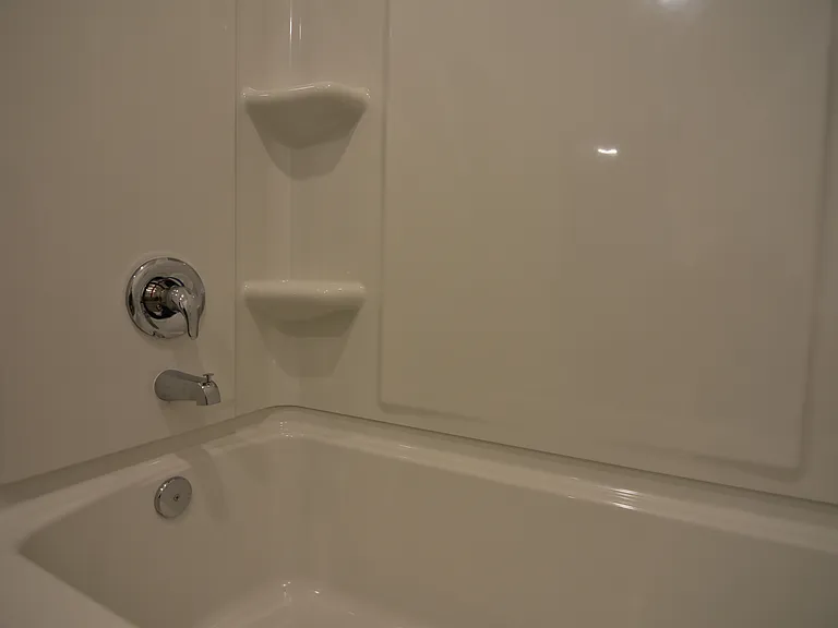 409 Keefer Ln — Photo 122