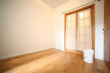 Rented by (LEGACY NOT ACTIVE) DiGiulio Group Real Estate, LLC