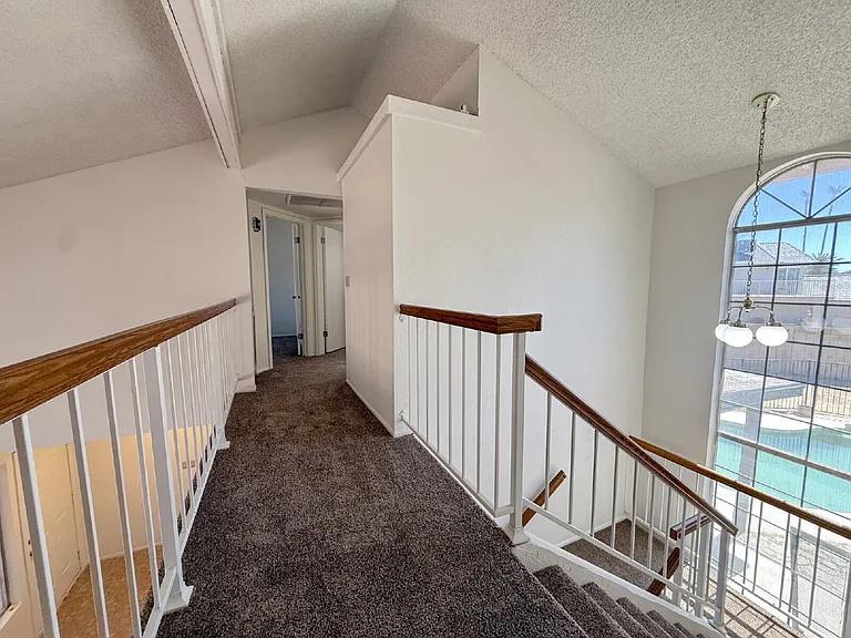 18183 N 58th Ln — Photo 21