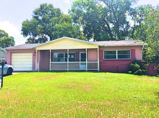 323 S Barbour St, Beverly Hills, FL 34465