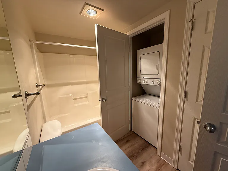 2928 Matt Dr — Photo 8