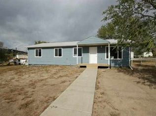 524 Mall Dr, Rapid City, SD 57701