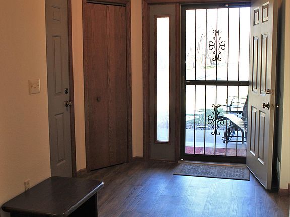 5th image of 3550 Bonna Belle Ct