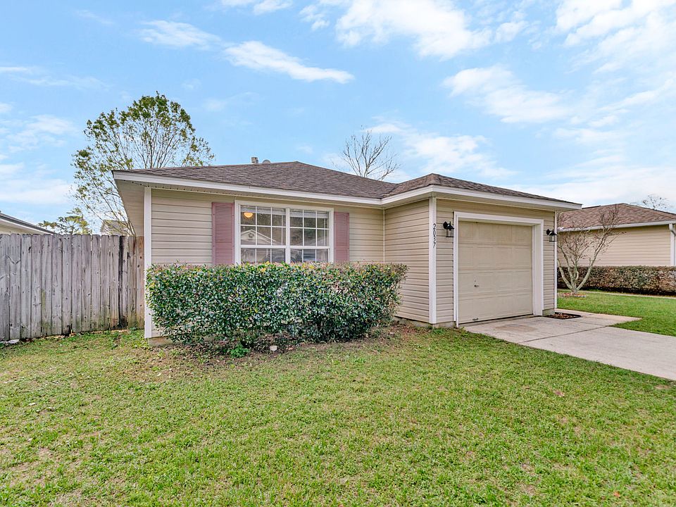 1st image of 2037 Marquesas Ln