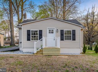 43 Berkley Rd, Mount Royal, NJ 08061