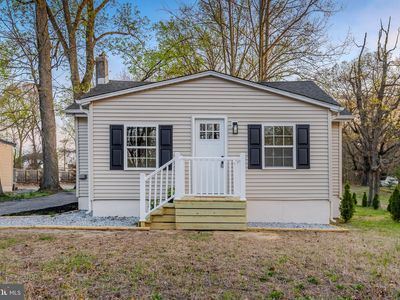 43 Berkley Rd, Mount Royal, NJ, 08061