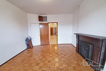 Rented by Ideal Properties Group