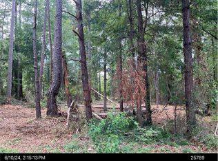 2707 Somerset Dr, Albany, GA 31721