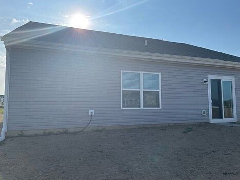 2nd image of 1005 Aries Blvd