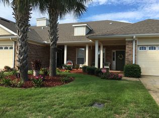 4220 Jade Loop, Destin, FL 32541