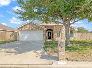 3109 E Francis Ln, Edinburg, TX 78542