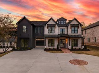 159 Shadburn Ferry Rd, Buford, GA 30518