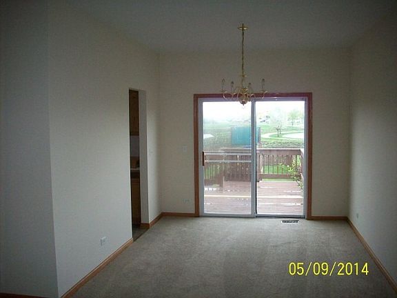 4th image of 11550 S Decathalon Ln