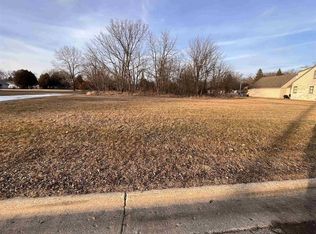 3612 Tripp Rd, Janesville, WI 53548