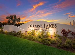 15615 Sunny Day Dr, Bradenton, FL 34211