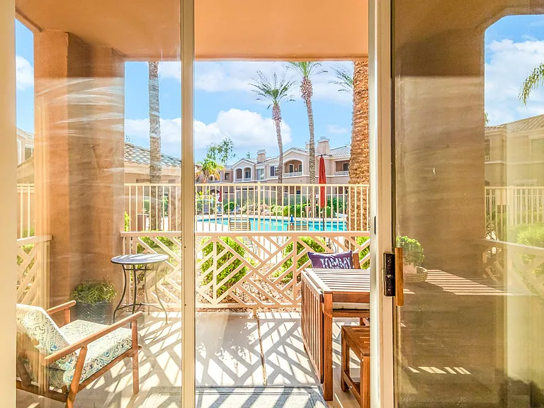 3800 S Cantabria Cir — Photo 12