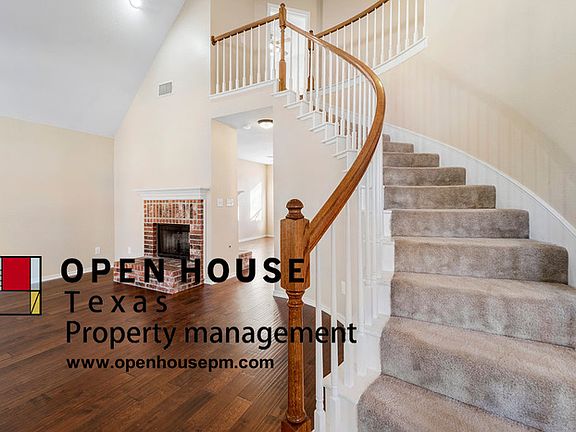 2nd image of 8404 Falconet Cir