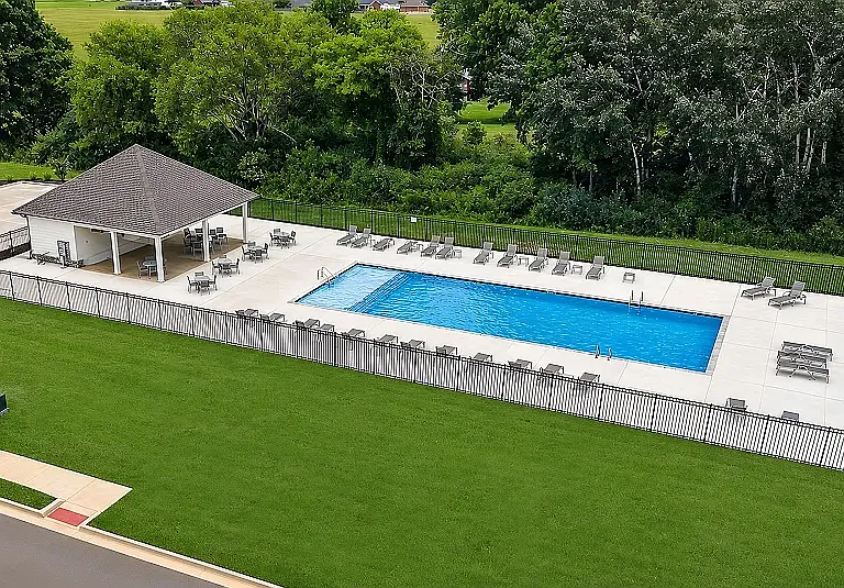 22635 Donahue Dr — Photo 22