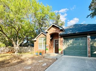 3928 Habersham, Schertz, TX 78154