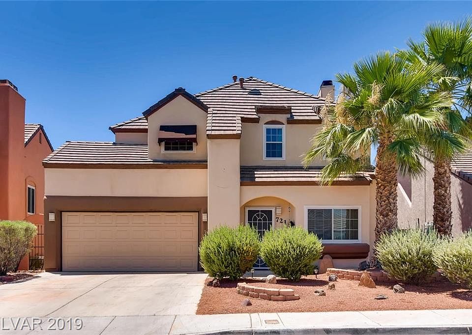 1st image of 7213 Richmond Heights Dr