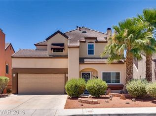 7213 Richmond Heights Dr, Las Vegas, NV 89128