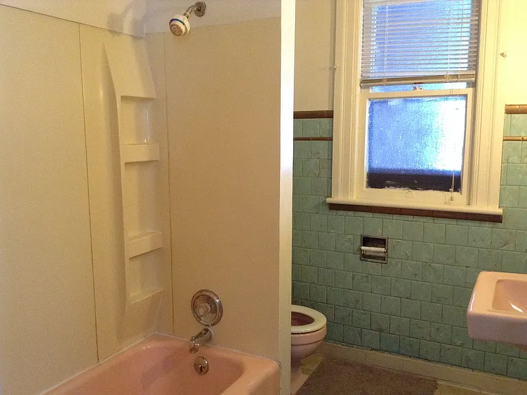 3102 Francis St — Photo 7