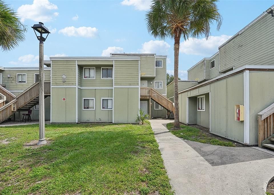 1st image of 134 SCOTTSDALE SQUARE #134