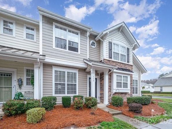 706 Cherryfield Pl, Rock Hill, SC 29732