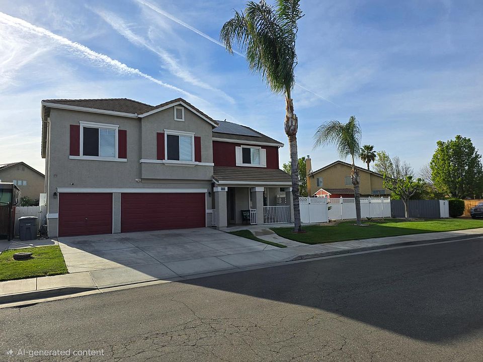 1st image of 1683 Iris St