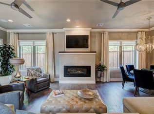 905 NW 43rd St, Oklahoma City, OK 73118