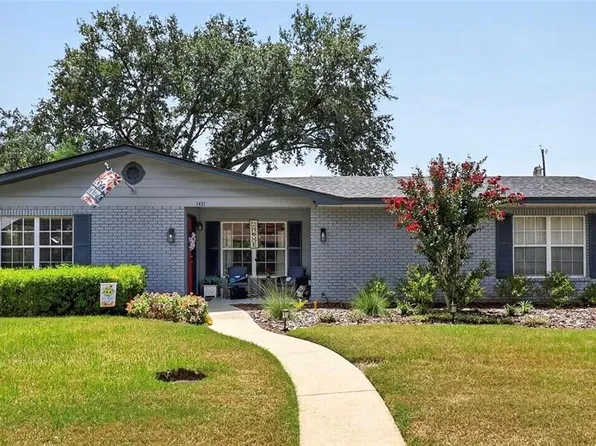 1421 ELLISON LANE, LAKELAND, FL 33801