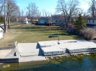 23001 County Route 59, Dexter, NY 13634
