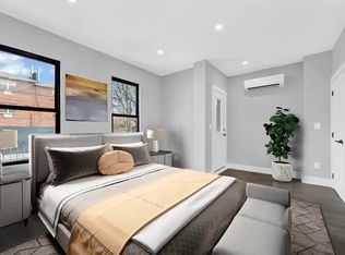 84 Vanderveer St, Brooklyn, NY 11207