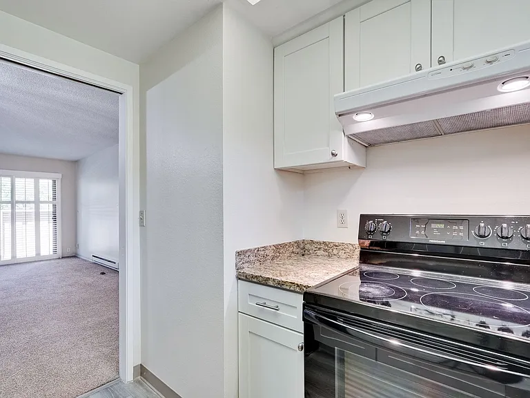 1083 N Abbott Ave — Photo 26