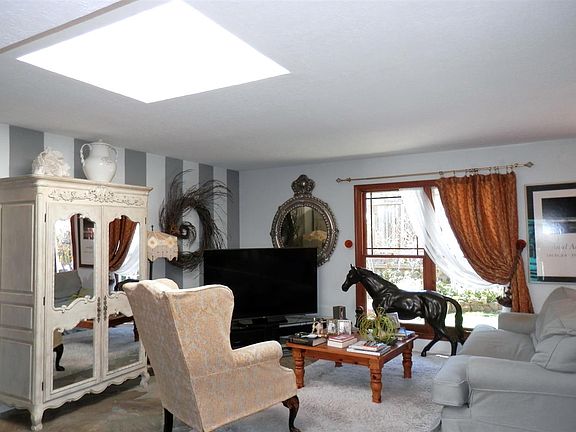 2nd image of 2716 Camino Artesano