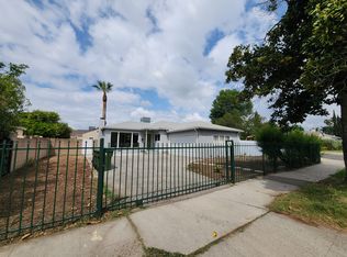 6621 Chimineas Ave, Reseda, CA 91335