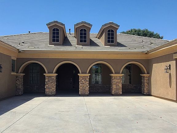 4th image of 20209 E Avenida Del Valle