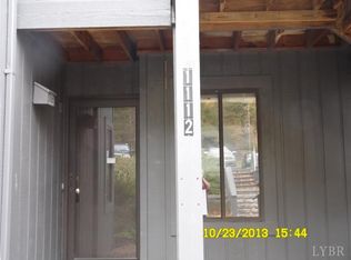 1112 Twin Springs Ct, Forest, VA 24551