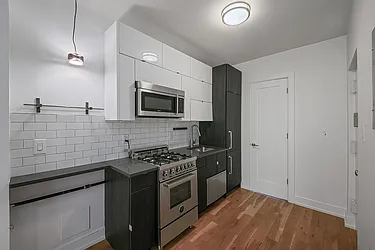 Rented by Vertical Real Estate LLC