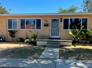 2048 262nd St, Lomita, CA 90717