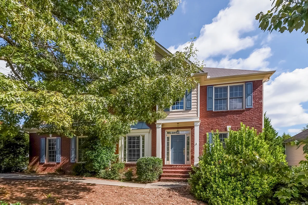 3063 Mill Grove Ter photo 1