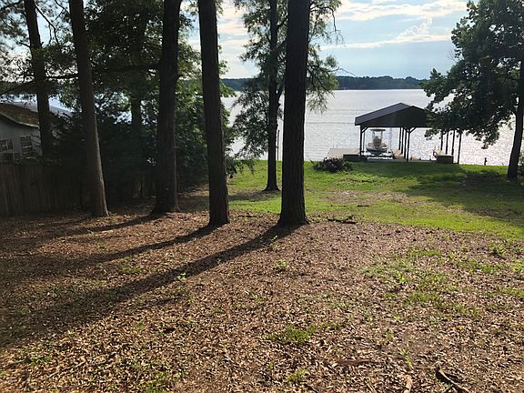 3rd image of 9132 Mae Crooker Cir