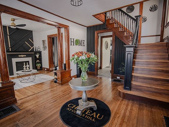 3rd image of 71 Aberdeen St