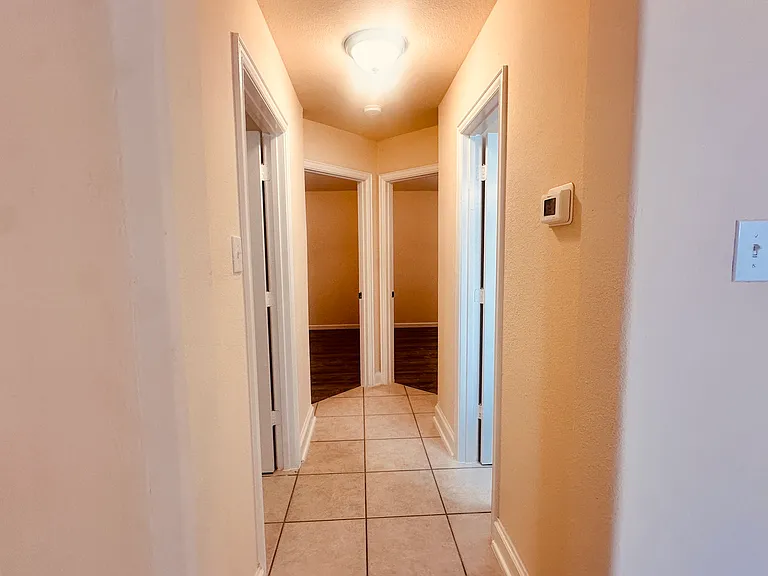 1029 Port Mansfield Dr — Photo 16