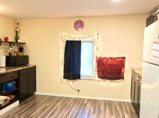 4 Birchwood Ln, Idleyld Park, OR 97447