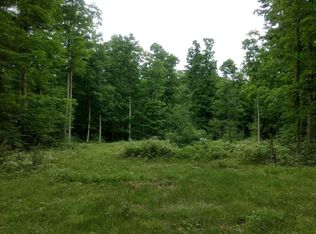 3196 N Anderson Rd, Ludington, MI 49431