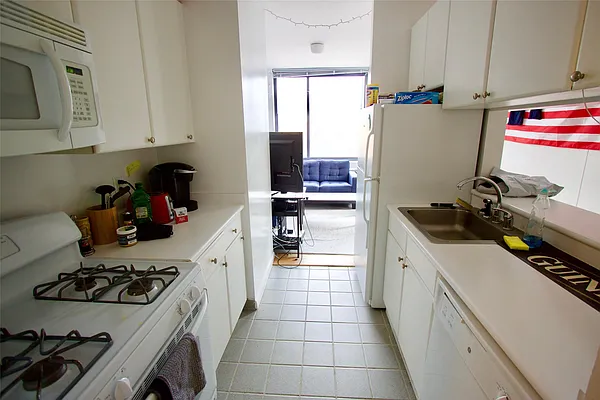 Rented by Triplemint | media 5