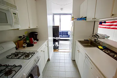 Rented by Triplemint